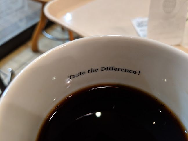 〒085-0014 北海道釧路市末広町３丁目1−１ パステルパーク 1F