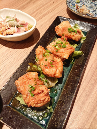 やきとり 秀 倉敷駅前店 - 飲食業