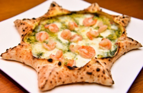 津daRumA（ダルマ） - 津市