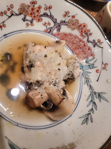 おでん まる米 - 大阪市