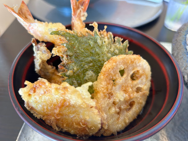 居酒屋割烹 新粋 - 飲食業