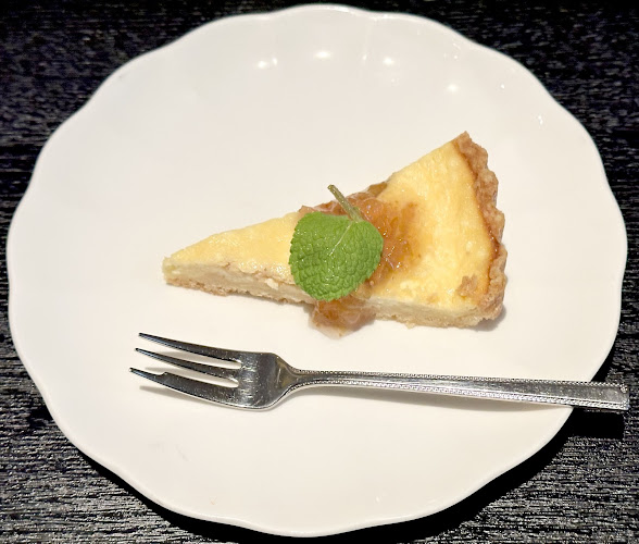 Cucina Albero - 出雲市