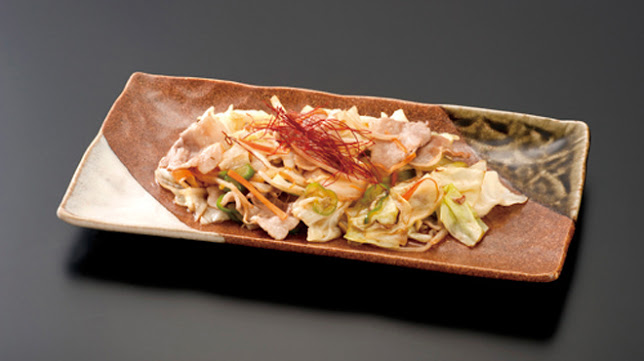 Comentarii opinii despre くろだるま鹿屋店