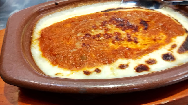 〒338-0013 埼玉県さいたま市中央区鈴谷９丁目６−１４