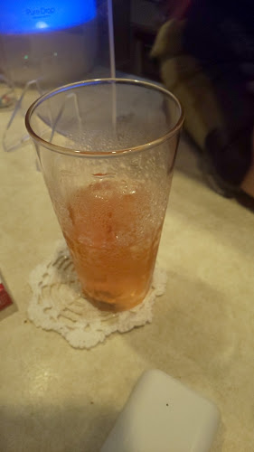 〒085-0013 北海道釧路町栄町２丁目１３