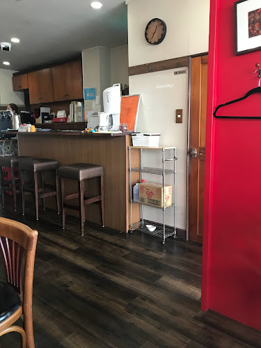 洋食亭９（ナイン）