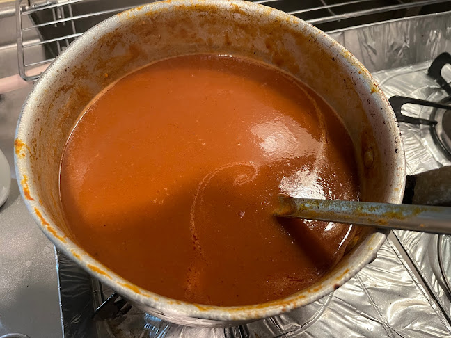 Comentarii opinii despre elclo cafe