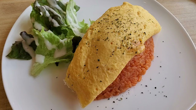 〒130-0002 東京都墨田区業平２丁目１６−８