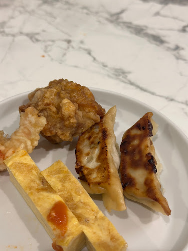 〒562-0001 大阪府箕面市箕面６丁目１−１６