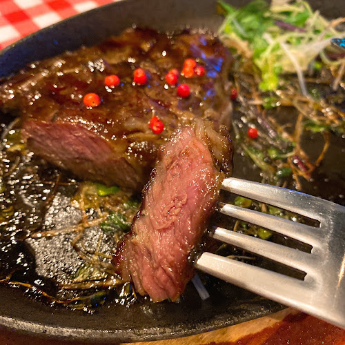 大人の食堂 シロボシ - 飲食業