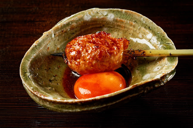 厳選焼鳥 一石三鳥 三島店 - 飲食業