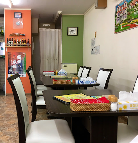 〒359-1162 埼玉県所沢市和ケ原１丁目１２１−２３