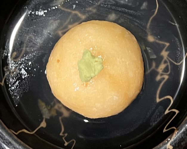 〒860-0807 熊本県熊本市中央区下通１丁目７−７