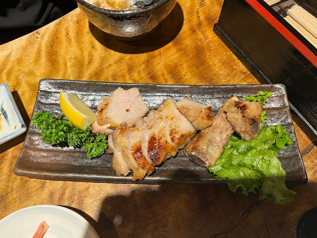 居酒屋ふる里 札幌総本店 - 札幌市