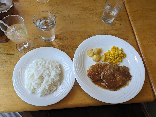 Comentarii opinii despre シエロ