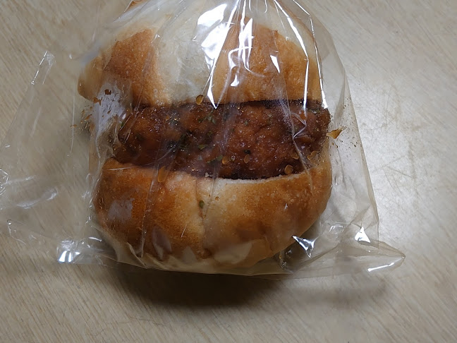 カスクルート - 飲食業