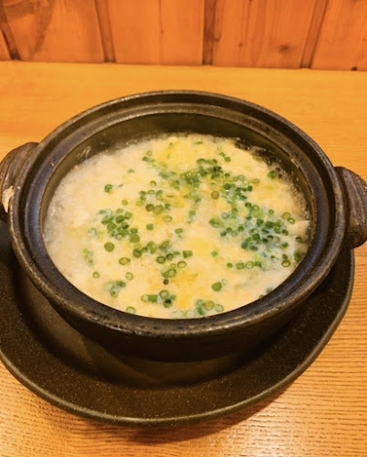 大阪花くし - 飲食業