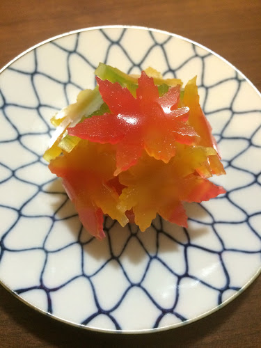 喫茶葦島 - 飲食業