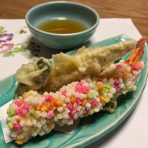 〒605-0072 京都府京都市東山区鷲尾町５１８