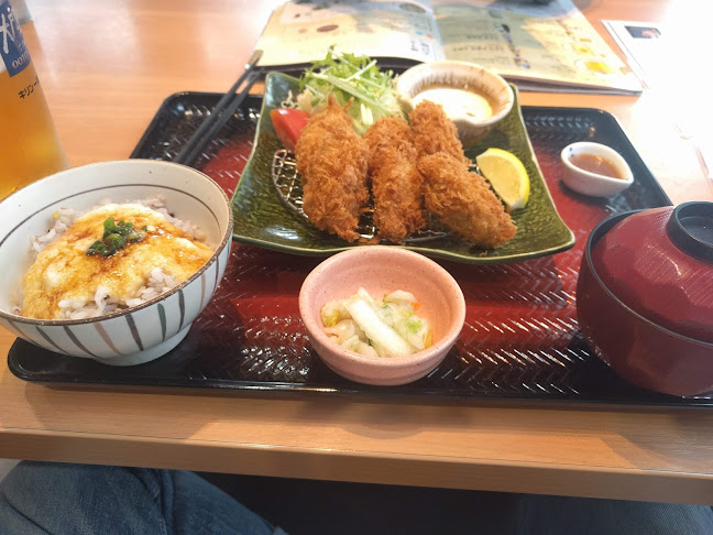 〒943-0175 新潟県上越市大日字木舟３１ だいにちスローライフビレッジ