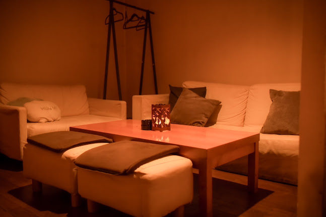 ラブライト - 広島市