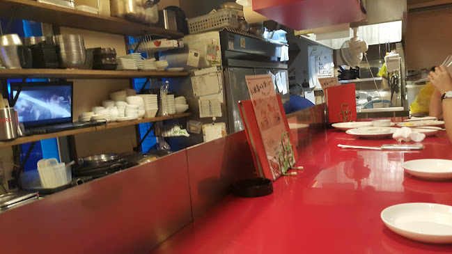 プルダ京都駅南店