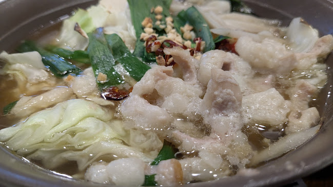 ガスト 相模原店 - 相模原市