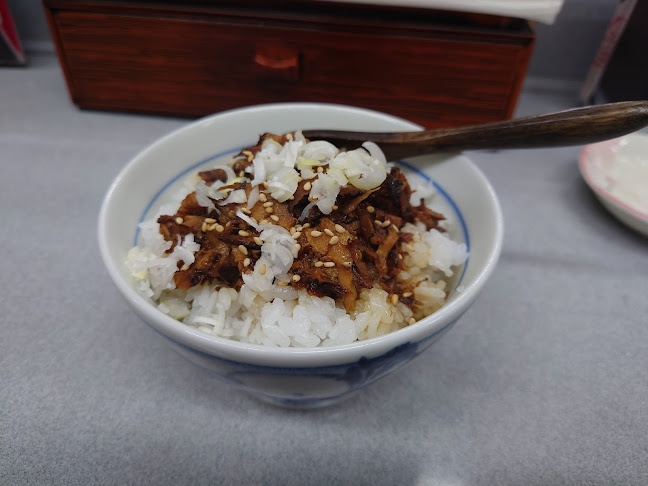 Comentarii opinii despre 中華そば専門店 かま源