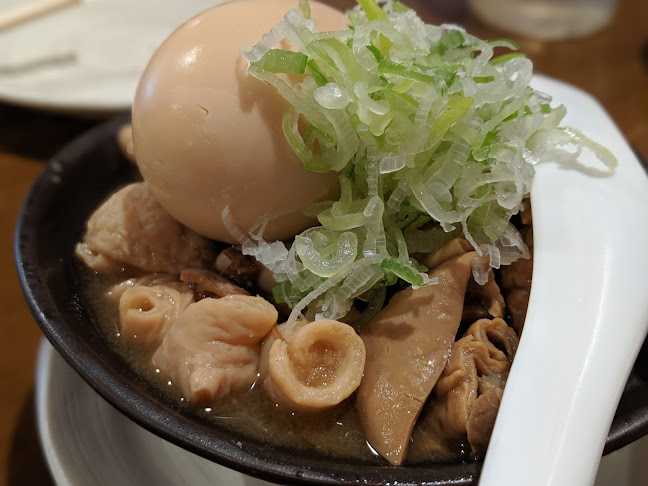 〒176-0012 東京都練馬区豊玉北５丁目１５−５ ＴＫビル