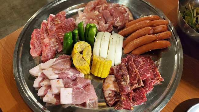 〒522-0073 滋賀県彦根市旭町９−６ 彦根ステーションビル 1F