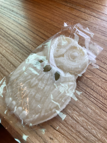 〒270-0128 千葉県流山市おおたかの森西３丁目3−１