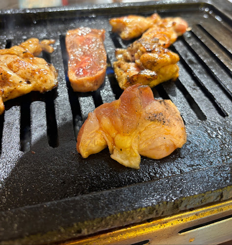 肉のサトウ商店 イコットニコット店 - 飲食業