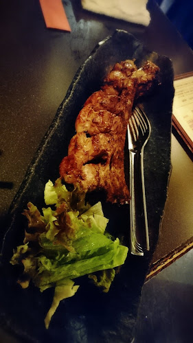 Comentarii opinii despre やきとり 秀 倉敷駅前店