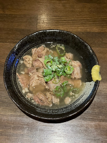 〒246-0031 神奈川県横浜市瀬谷区瀬谷４丁目５−５ ２０２号室