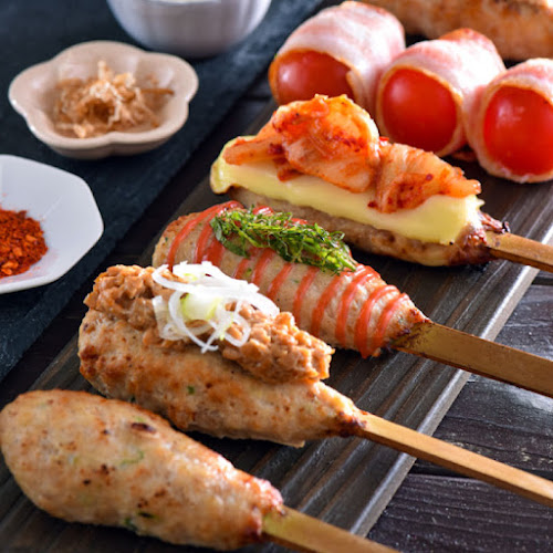 〒060-0001 北海道札幌市中央区北１条西３丁目 北尾ビル Ｂ１Ｆ