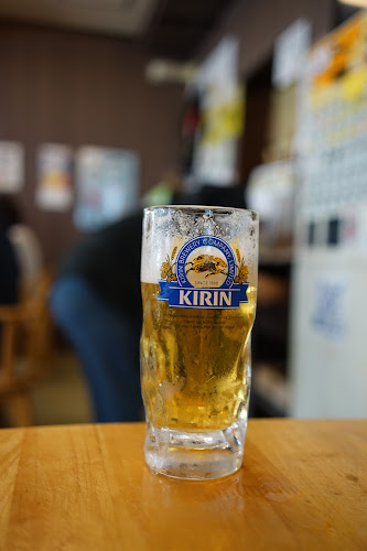 Comentarii opinii despre 海鮮食堂 太陽(ティーダ)