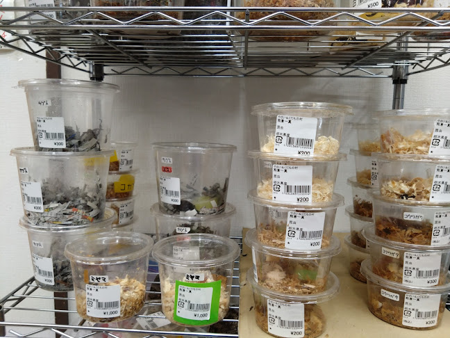 やさい＆くだもの村 金井台店 - 宇都宮市