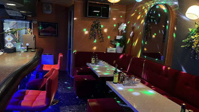 Opinii despre Infinity snack 🇵🇭 în 水戸市 - 飲食業