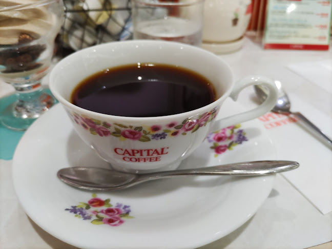 〒270-0139 千葉県流山市おおたかの森南１丁目５−１ タカシマヤフードメゾン内