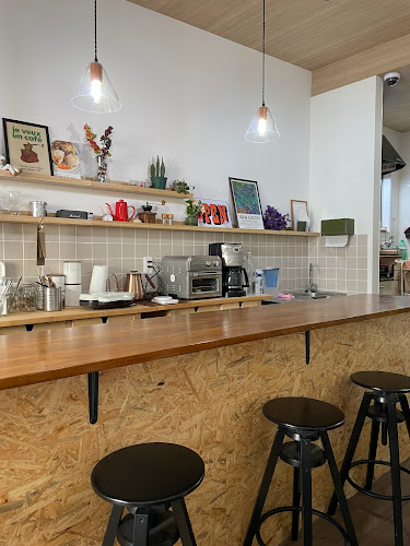 Comentarii opinii despre CLASSIC pancake &coffee