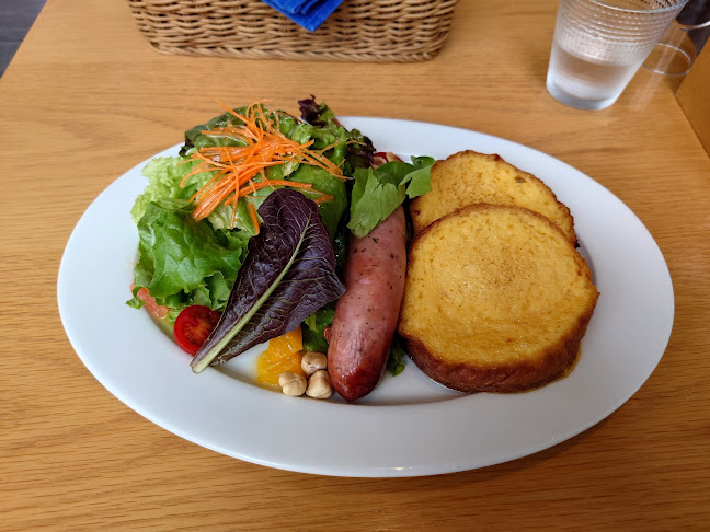 〒222-0026 神奈川県横浜市港北区篠原町９７−１