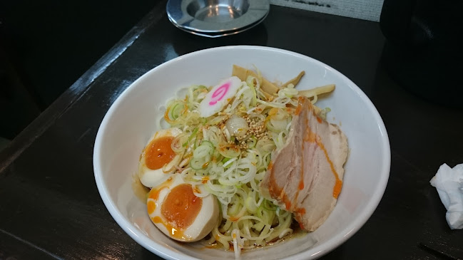 Opinii despre 味の天徳相模原星が丘店 în 相模原市 - 飲食業