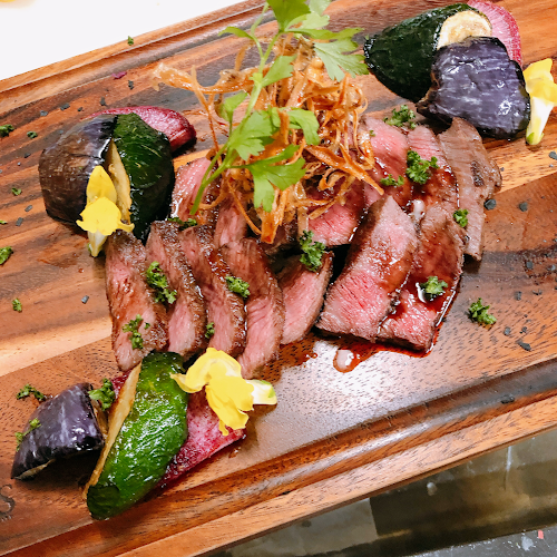 びすとろ MASA（マサ） 大門浜松町