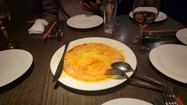 sunaga 下北沢 - 世田谷区