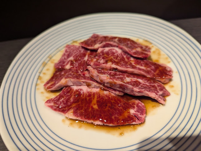 〒171-8512 東京都豊島区西池袋１丁目１−２５ レストラン街スパイス １４Ｆ 東武百貨店池袋店