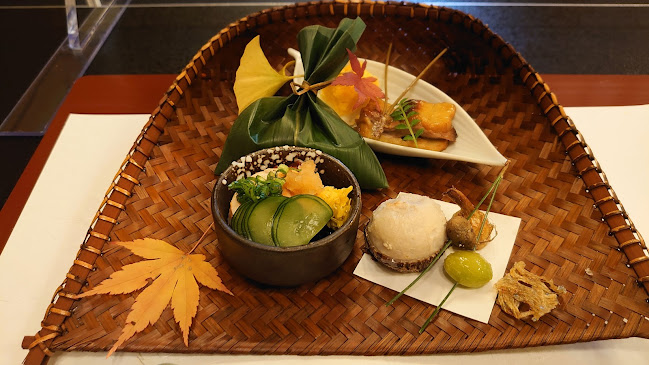 〒286-0025 千葉県成田市東町８５−１６