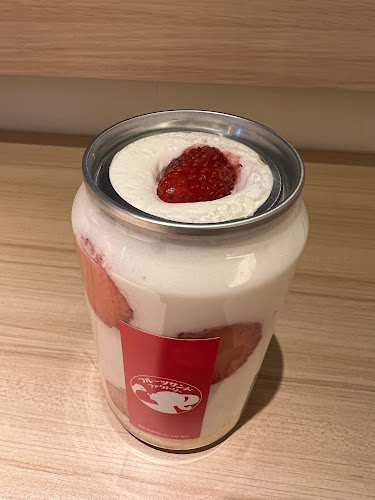 Comentarii opinii despre レ・ディ・ローマ 函館 金森赤レンガ倉庫 本店