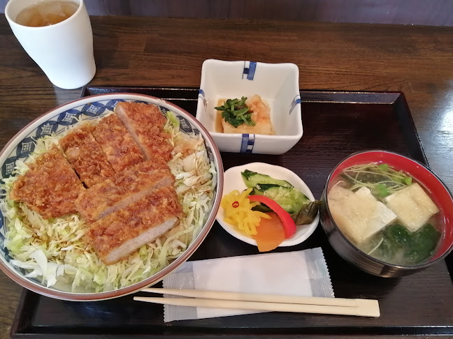 新かつ - 郡山市