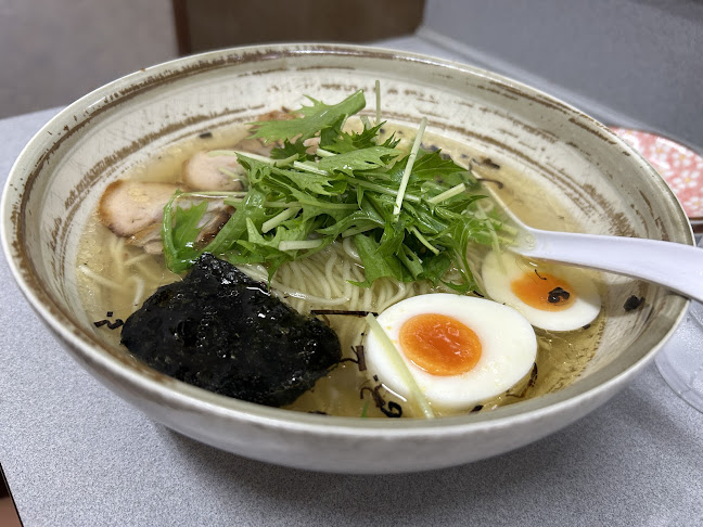 〒885-0051 宮崎県都城市蔵原町７−２６