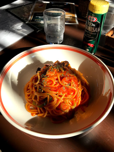 〒248-0021 神奈川県鎌倉市坂ノ下３４−１